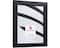Craig Frames Essentials Mystic Satin Black Picture Frame